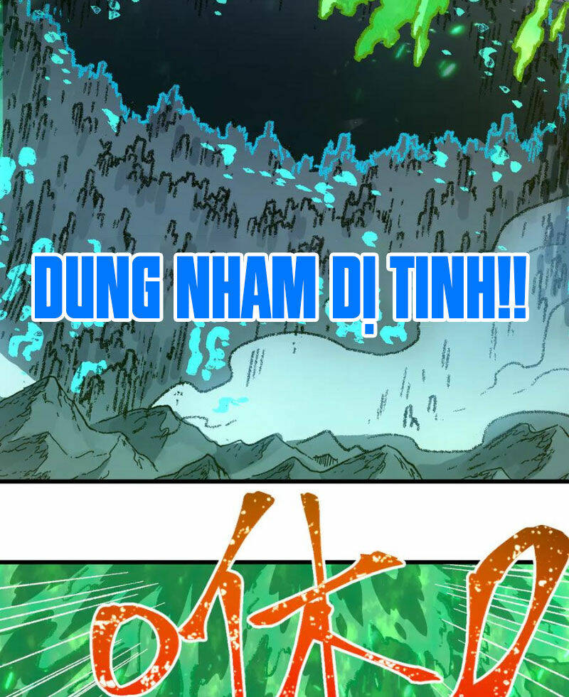 Thánh Khư Chapter 264 - Trang 2