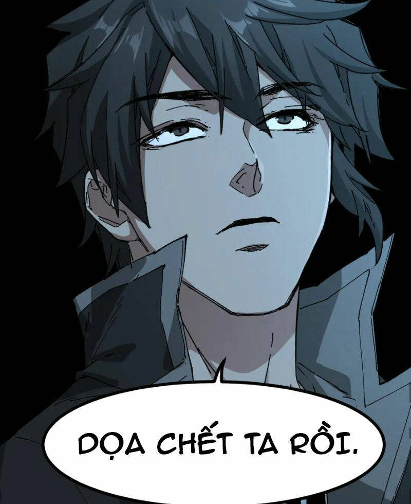 Thánh Khư Chapter 264 - Trang 2