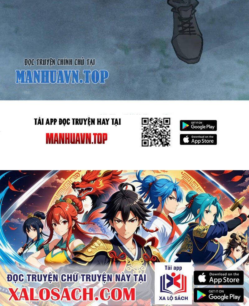 Thánh Khư Chapter 264 - Trang 2