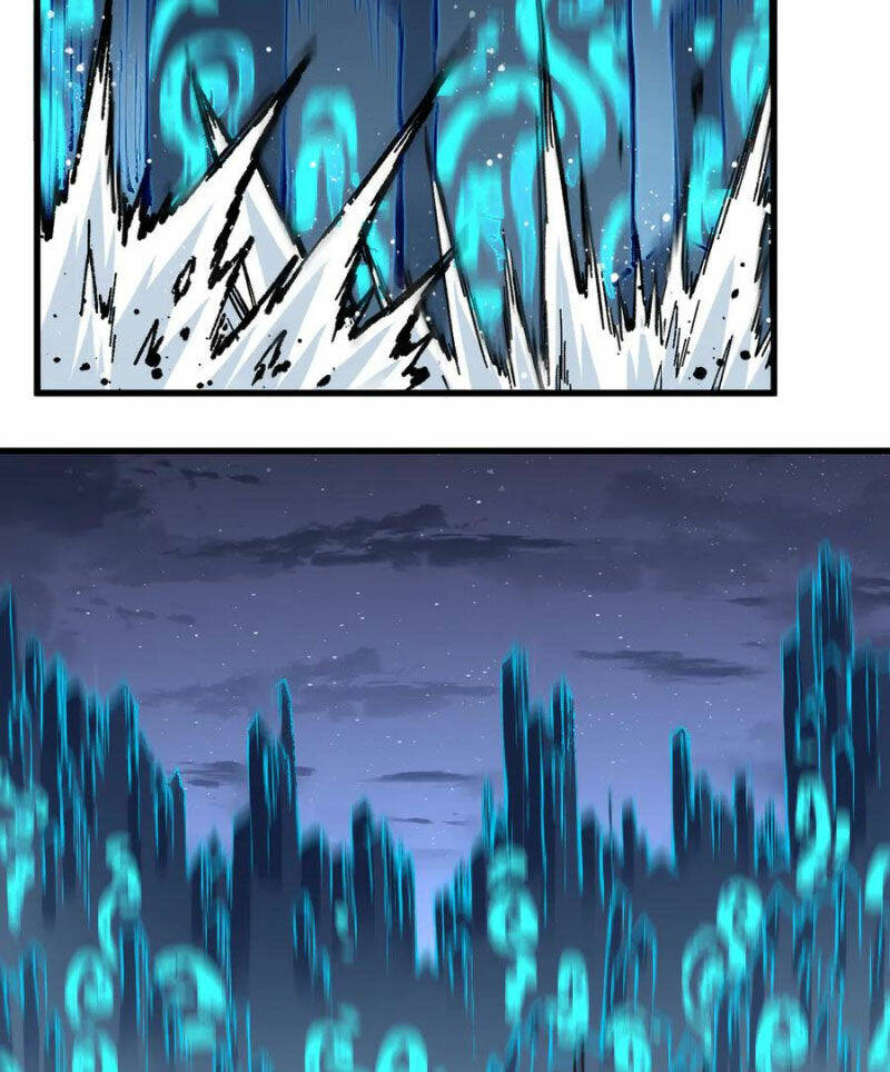 Thánh Khư Chapter 264 - Trang 2