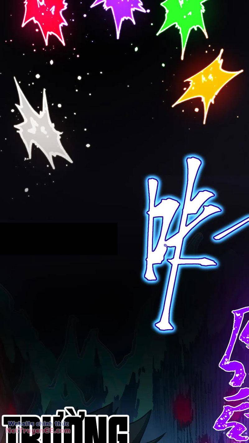 Thánh Khư Chapter 267 - Trang 2