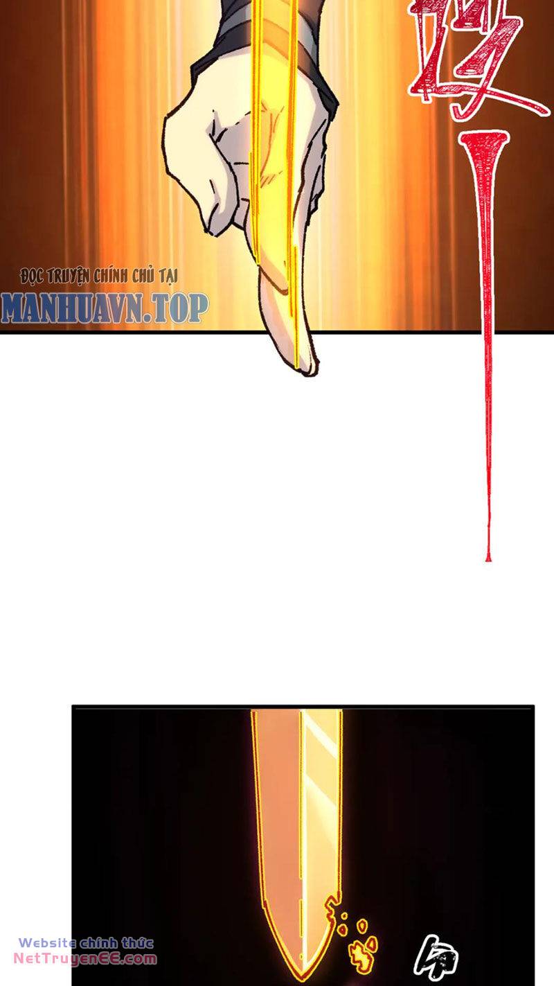 Thánh Khư Chapter 267 - Trang 2