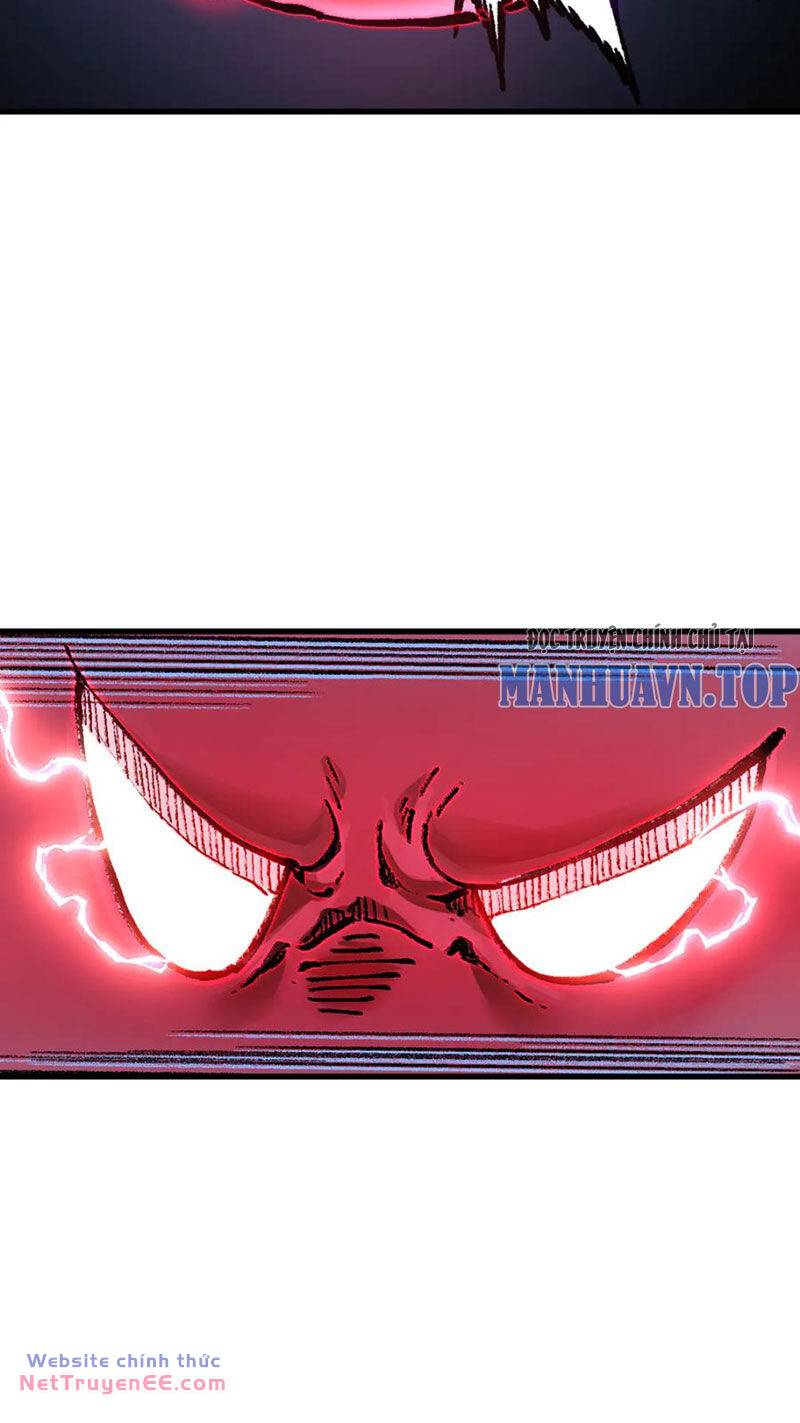 Thánh Khư Chapter 267 - Trang 2