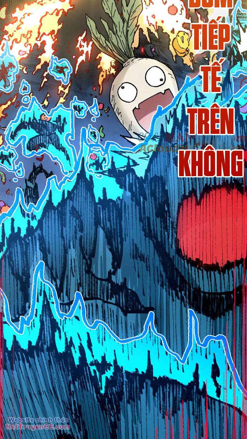 Thánh Khư Chapter 267 - Trang 2