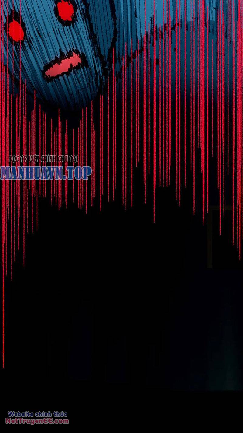 Thánh Khư Chapter 267 - Trang 2