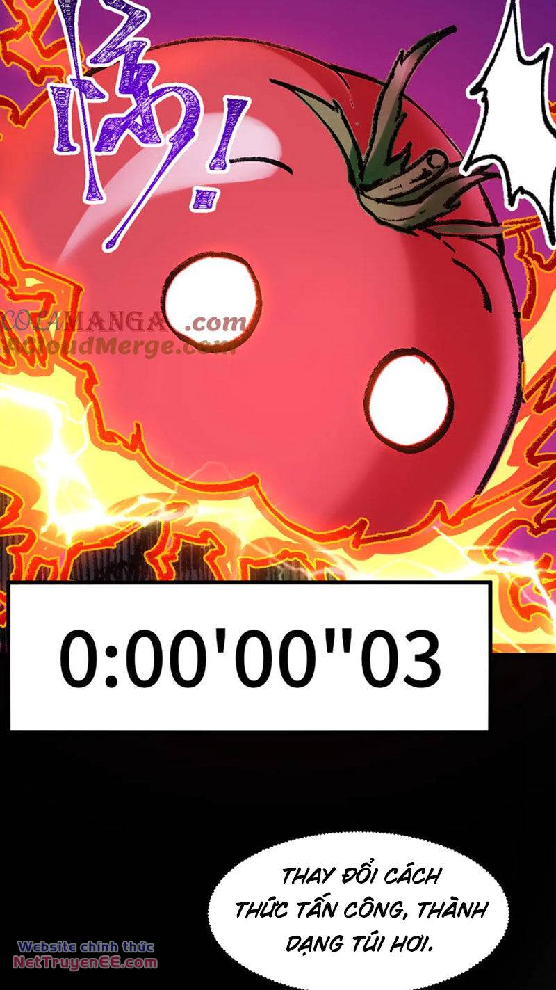 Thánh Khư Chapter 267 - Trang 2