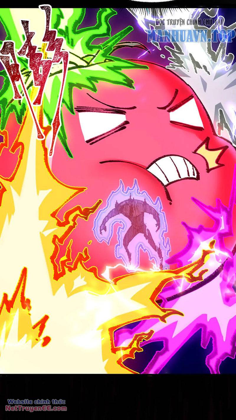 Thánh Khư Chapter 267 - Trang 2