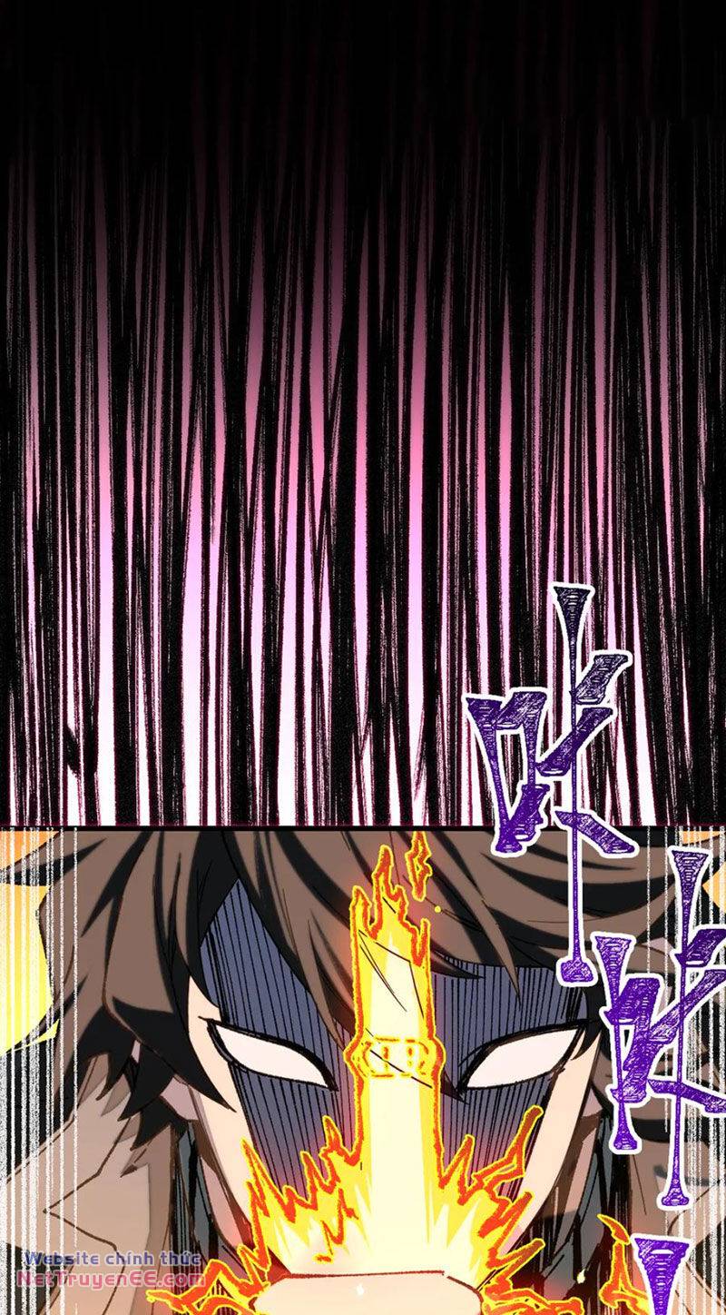 Thánh Khư Chapter 267 - Trang 2