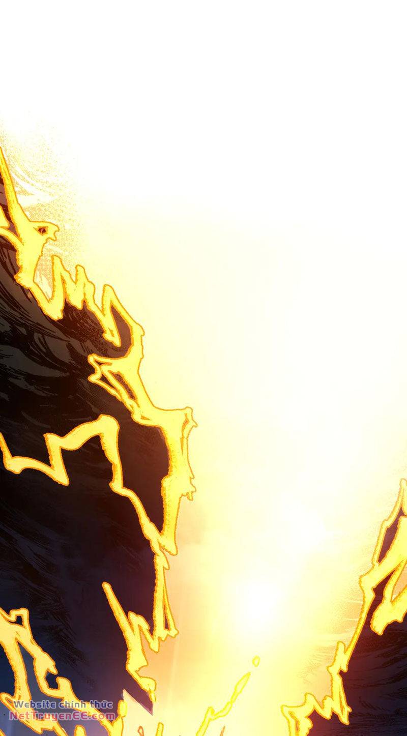 Thánh Khư Chapter 267 - Trang 2