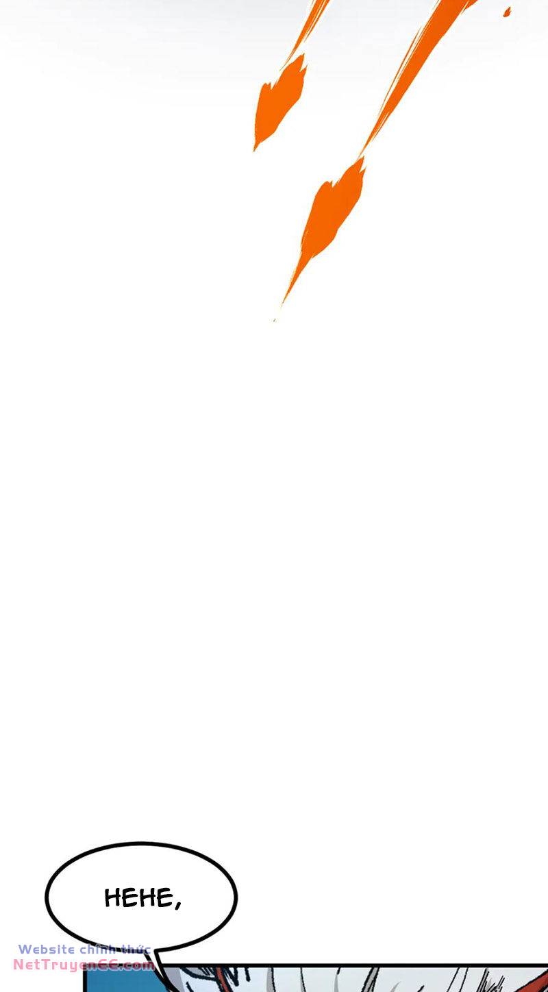 Thánh Khư Chapter 267 - Trang 2