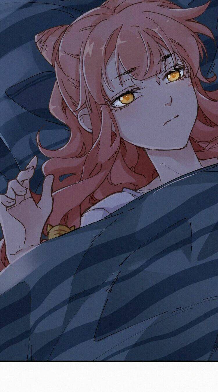 Thánh Khư Chapter 30 - Trang 2