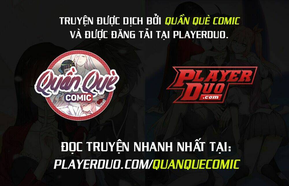 Thánh Khư Chapter 31 - Trang 2