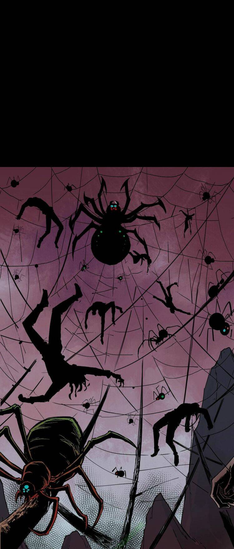 Thánh Khư Chapter 41.2 - Trang 2