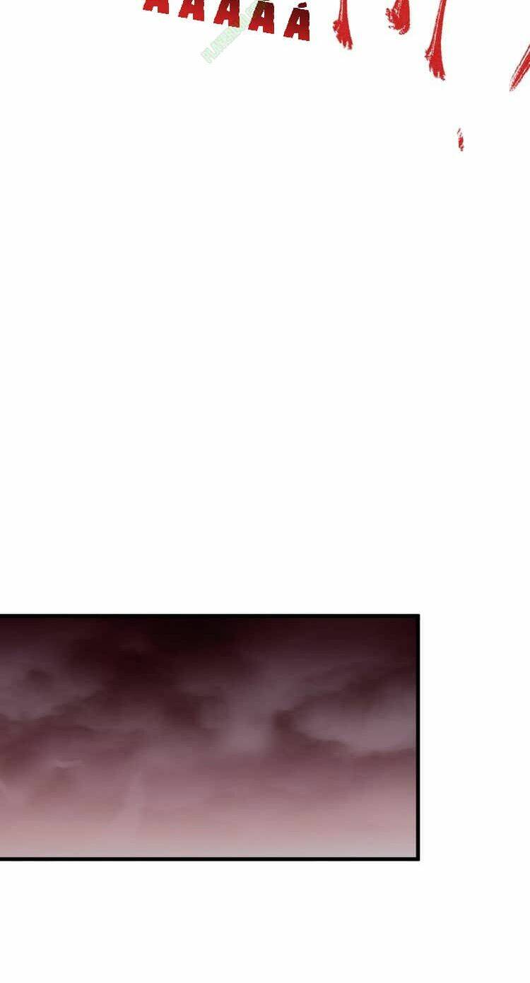 Thánh Khư Chapter 41 - Trang 2