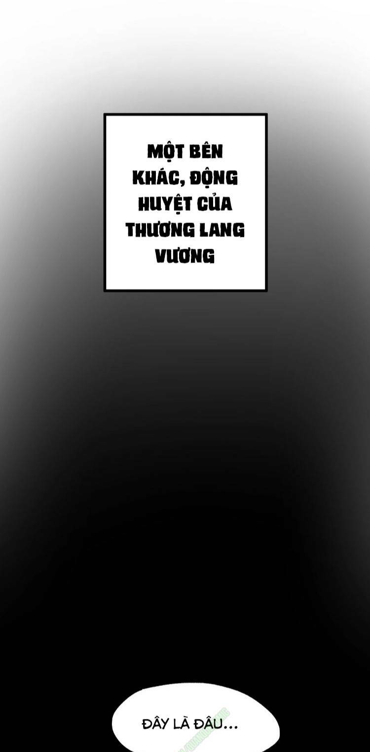Thánh Khư Chapter 47 - Trang 2