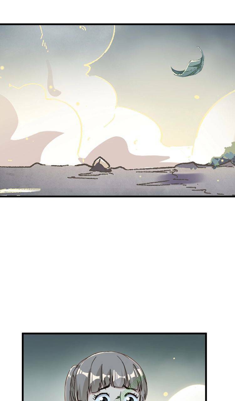 Thánh Khư Chapter 47 - Trang 2