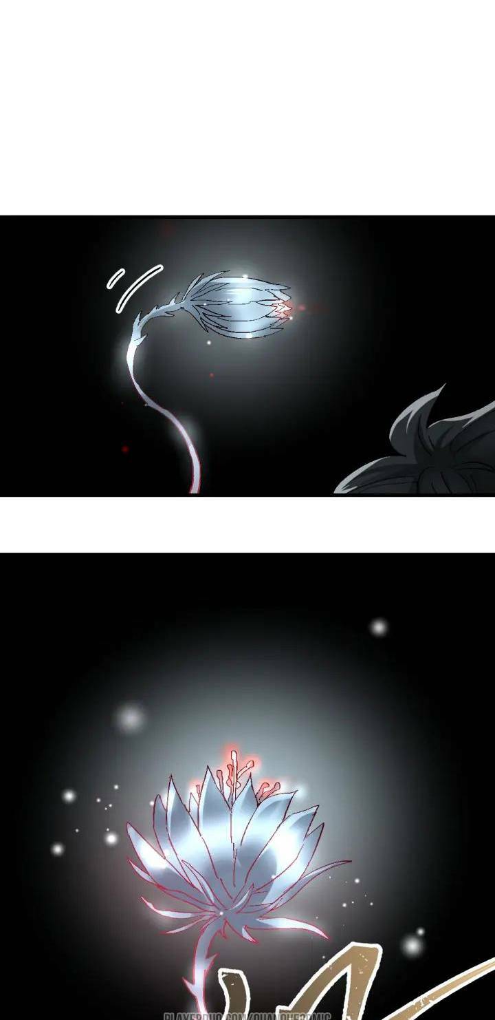 Thánh Khư Chapter 52 - Trang 2