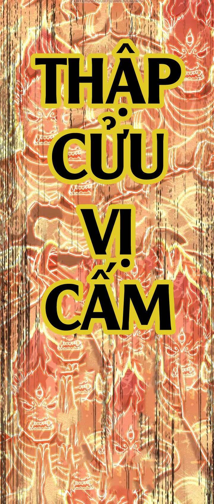 Thánh Khư Chapter 55.2 - Trang 2