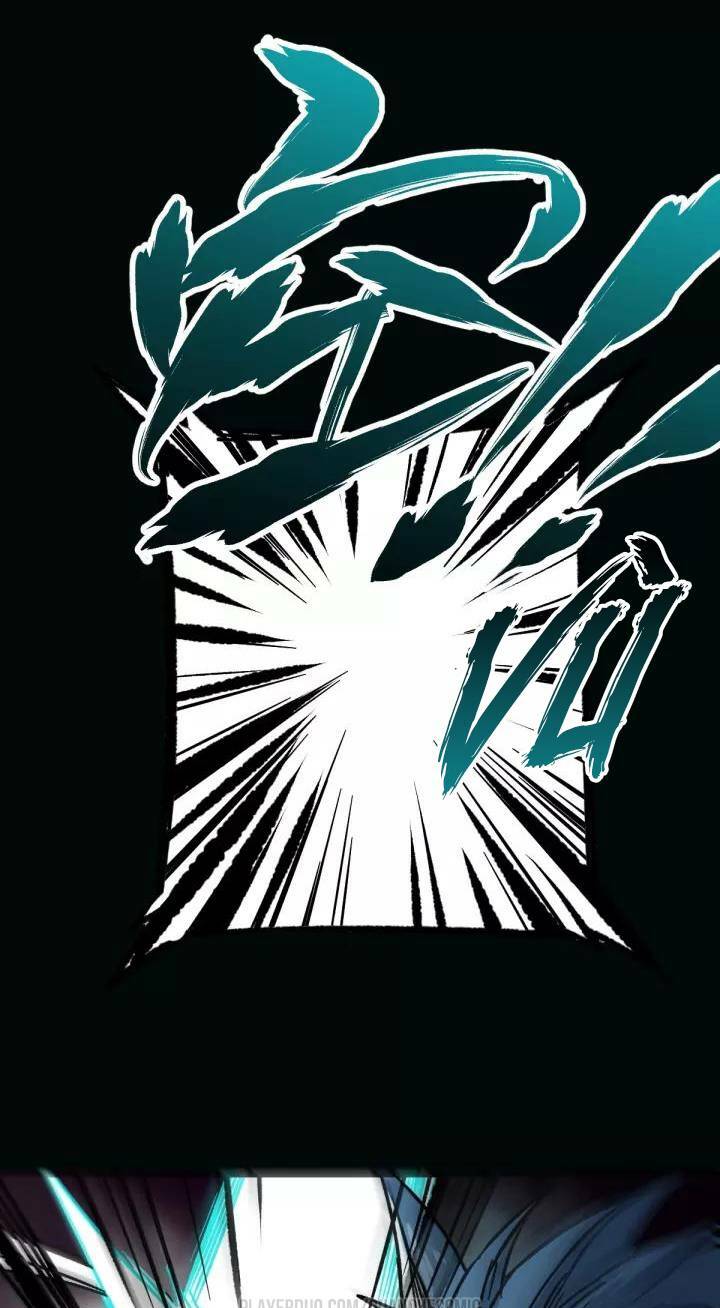 Thánh Khư Chapter 61.2 - Trang 2