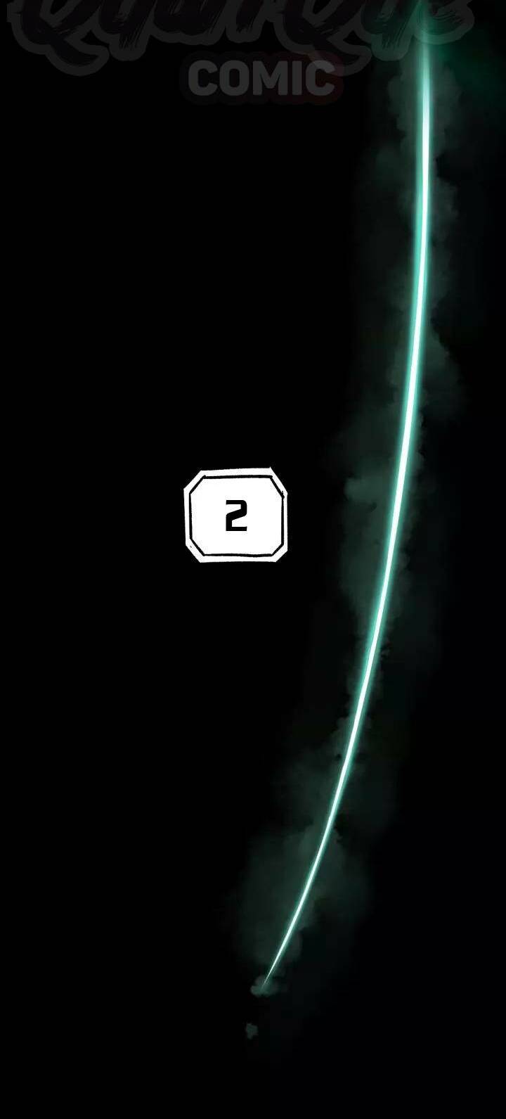 Thánh Khư Chapter 64 - Trang 2