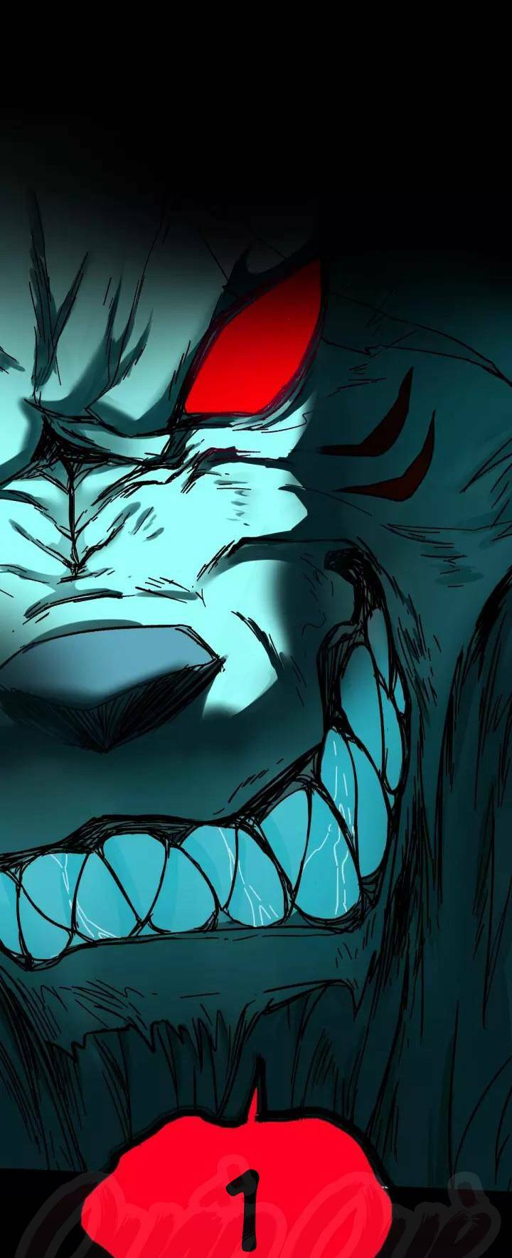 Thánh Khư Chapter 64 - Trang 2