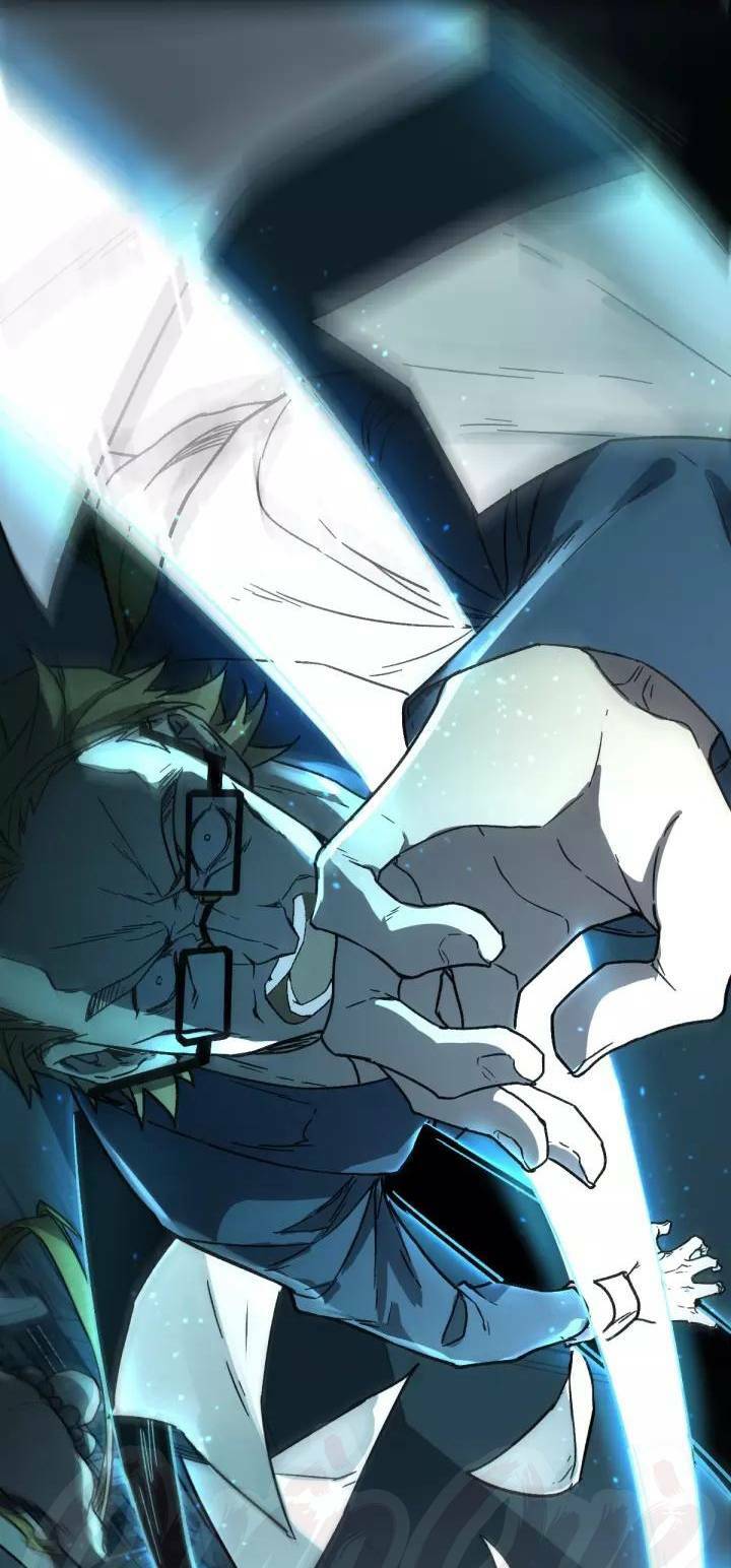 Thánh Khư Chapter 64 - Trang 2