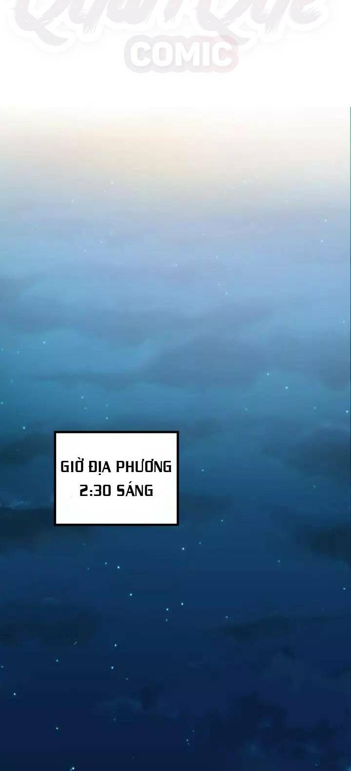 Thánh Khư Chapter 64 - Trang 2