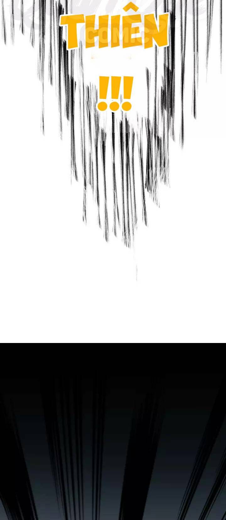 Thánh Khư Chapter 64 - Trang 2