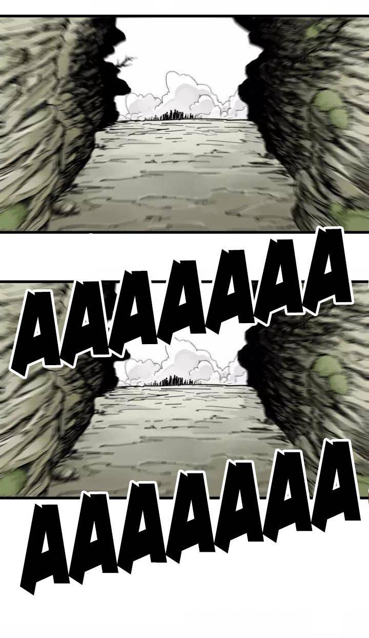 Thánh Khư Chapter 65 - Trang 2