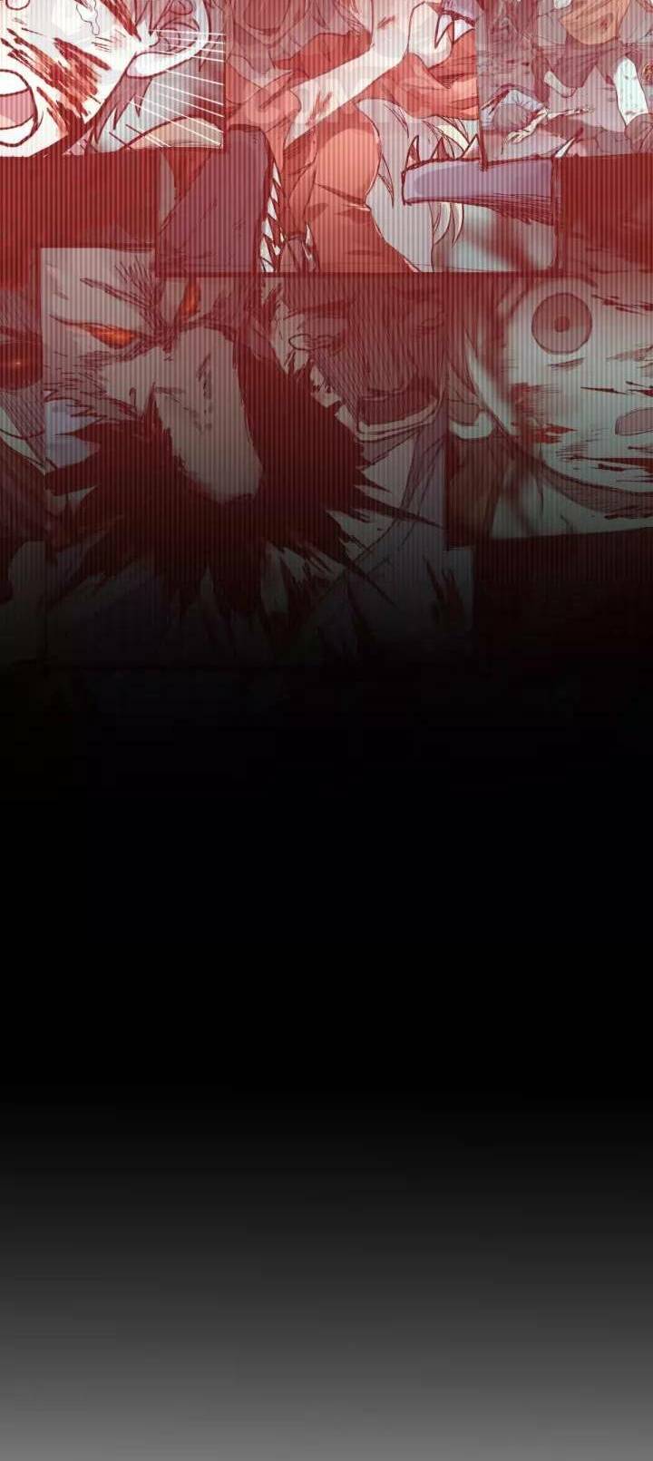 Thánh Khư Chapter 66 - Trang 2