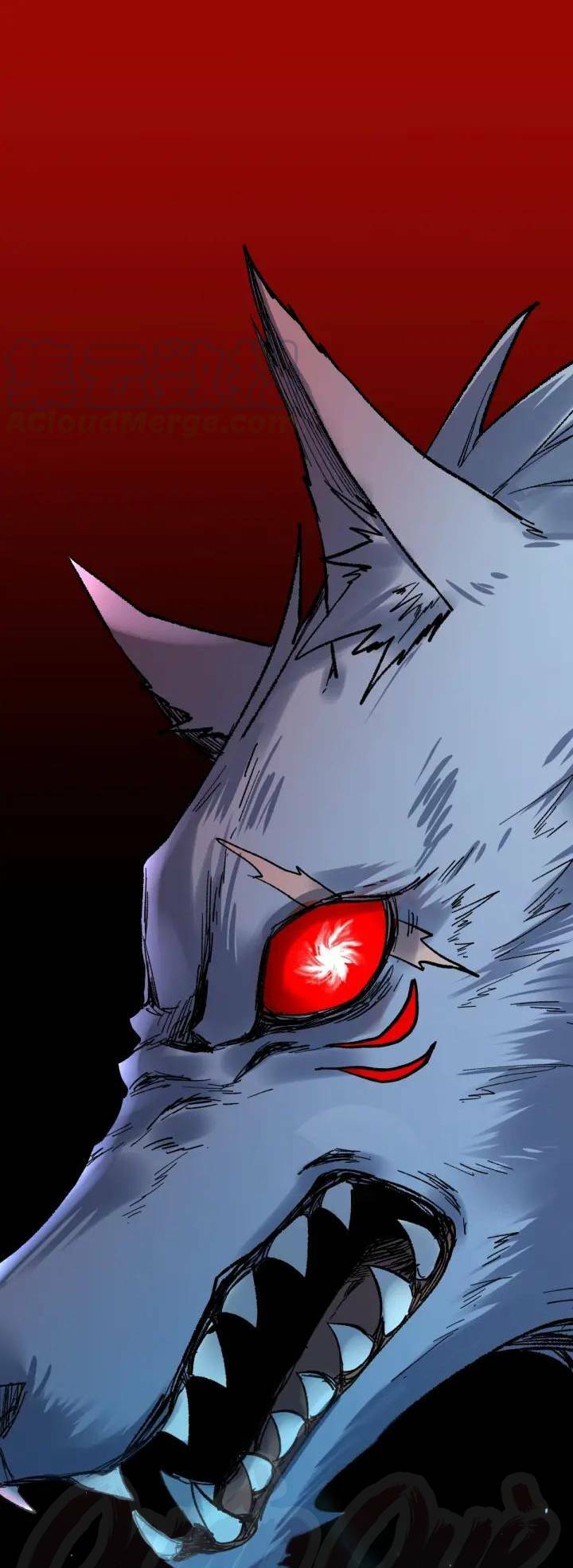 Thánh Khư Chapter 67 - Trang 2