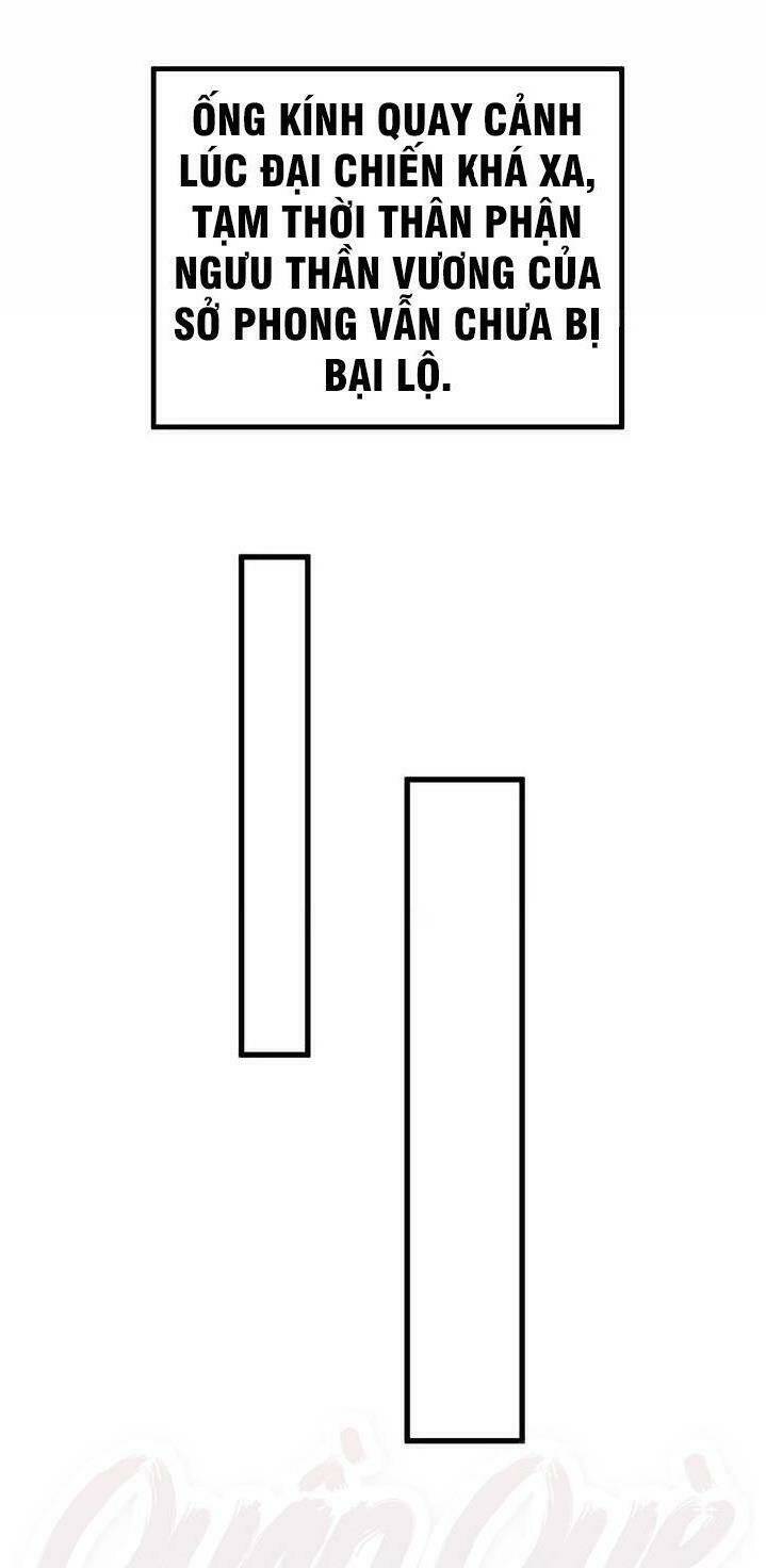 Thánh Khư Chapter 72 - Trang 2