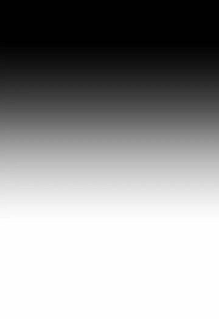 Thánh Khư Chapter 77 - Trang 2