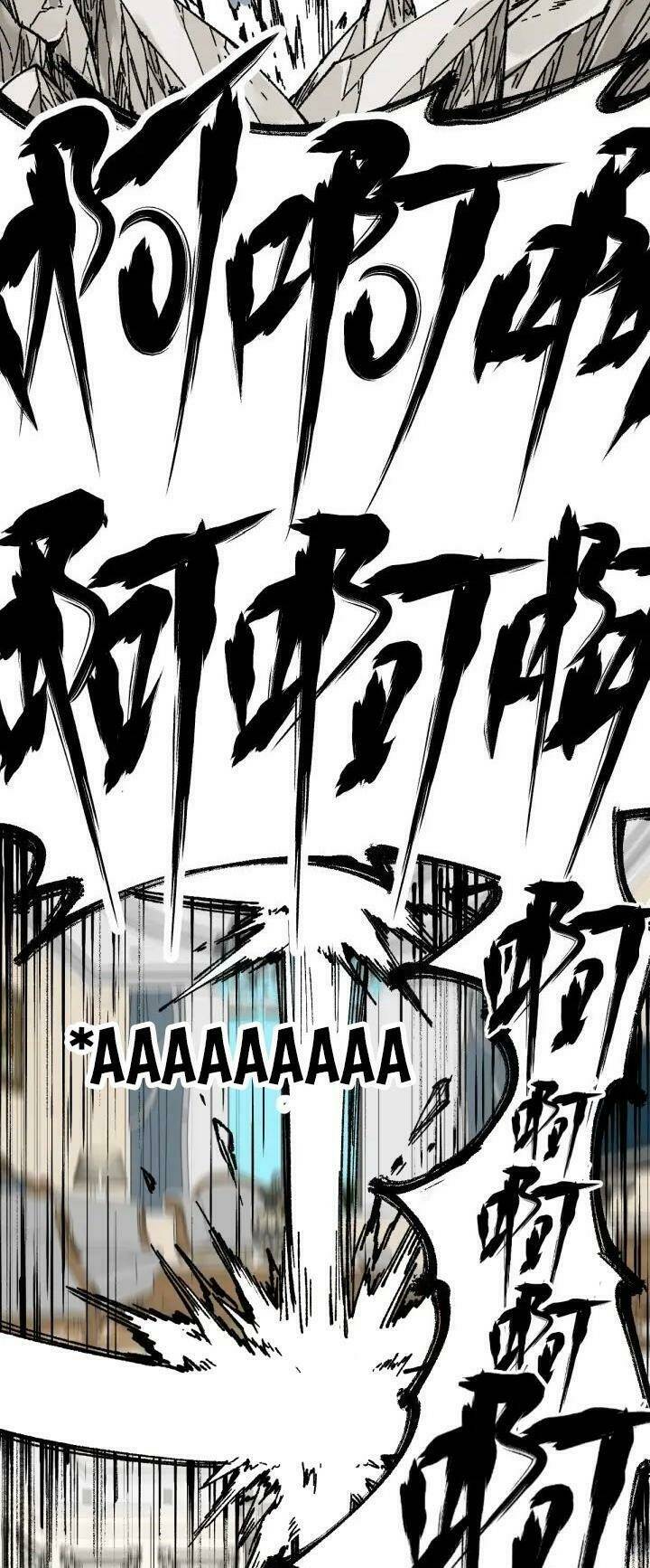 Thánh Khư Chapter 78 - Trang 2