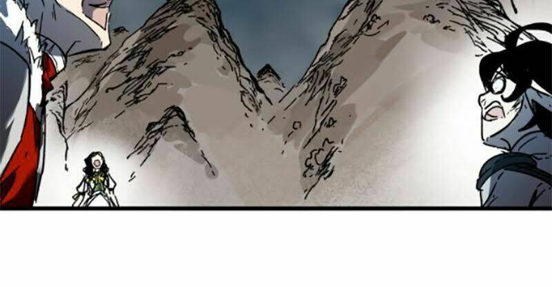 Thánh Khư Chapter 92 - Trang 2