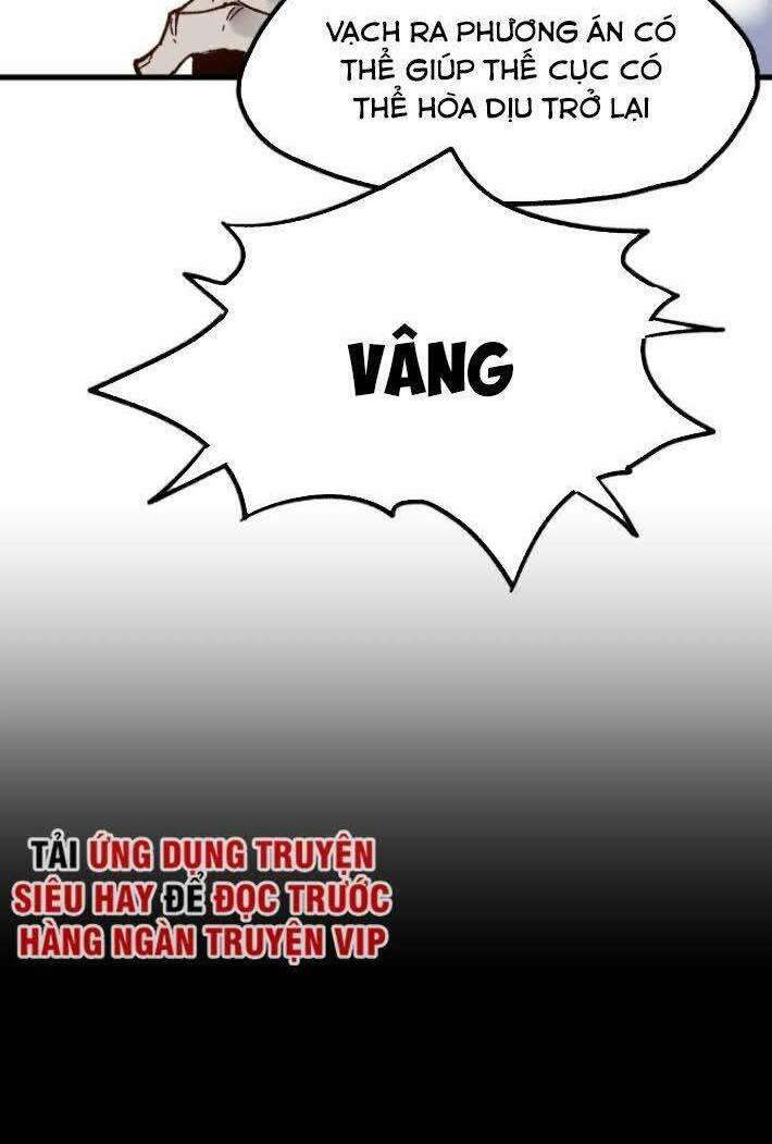 Thánh Khư Chapter 94 - Trang 2