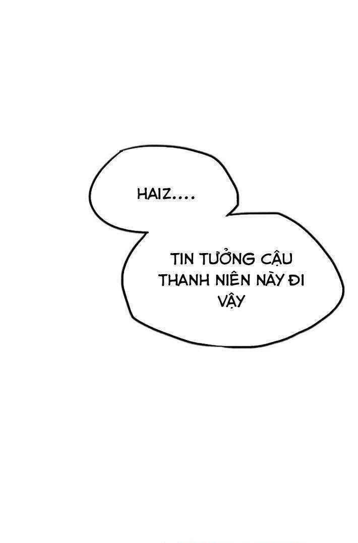 Thánh Khư Chapter 94 - Trang 2