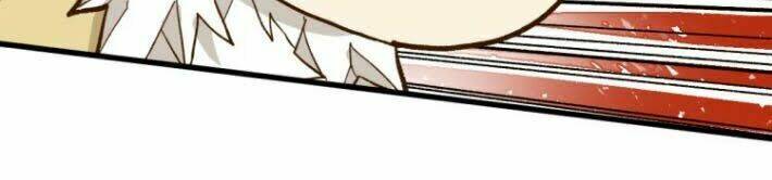 Thánh Khư Chapter 98 - Trang 2