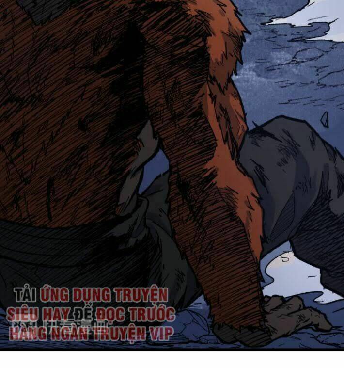 Thánh Khư Chapter 98 - Trang 2