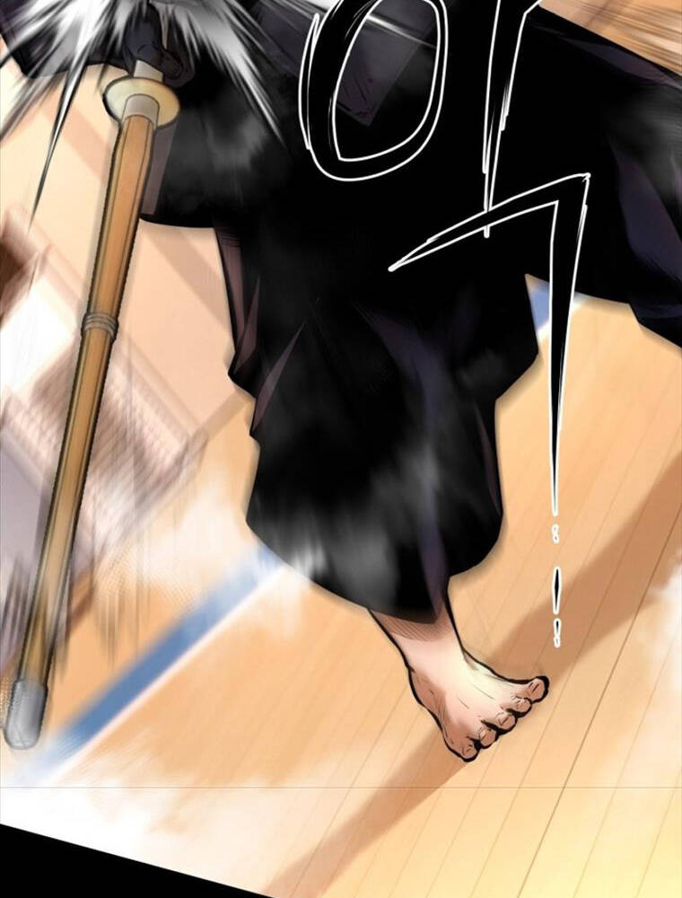 Thanh Kiếm Báo Thù Chapter 1 - Trang 2