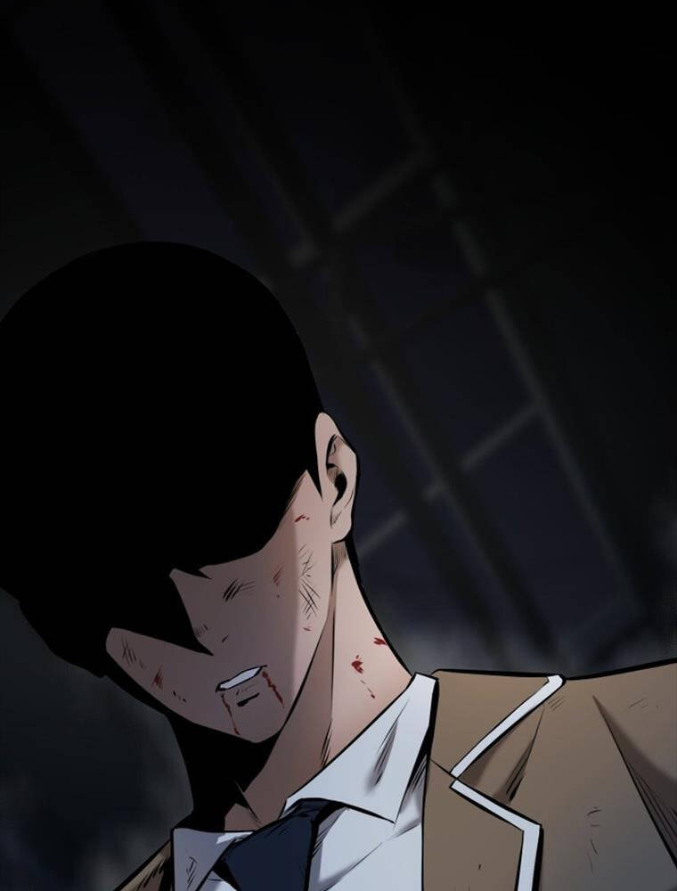 Thanh Kiếm Báo Thù Chapter 1 - Trang 2