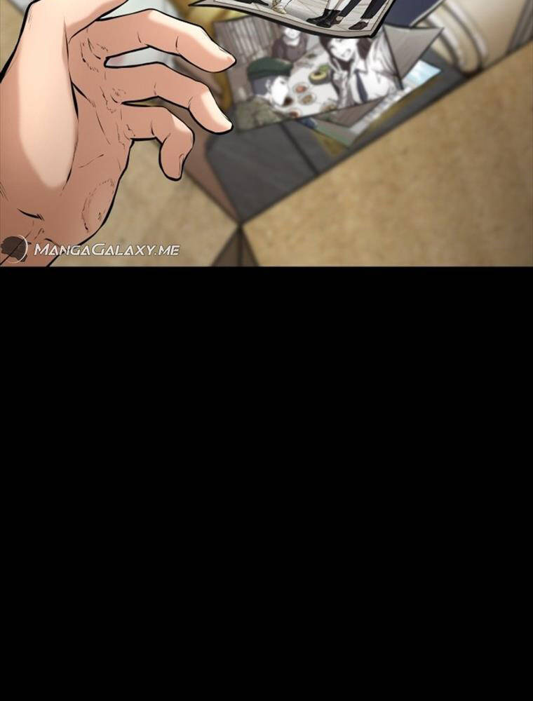 Thanh Kiếm Báo Thù Chapter 1 - Trang 2