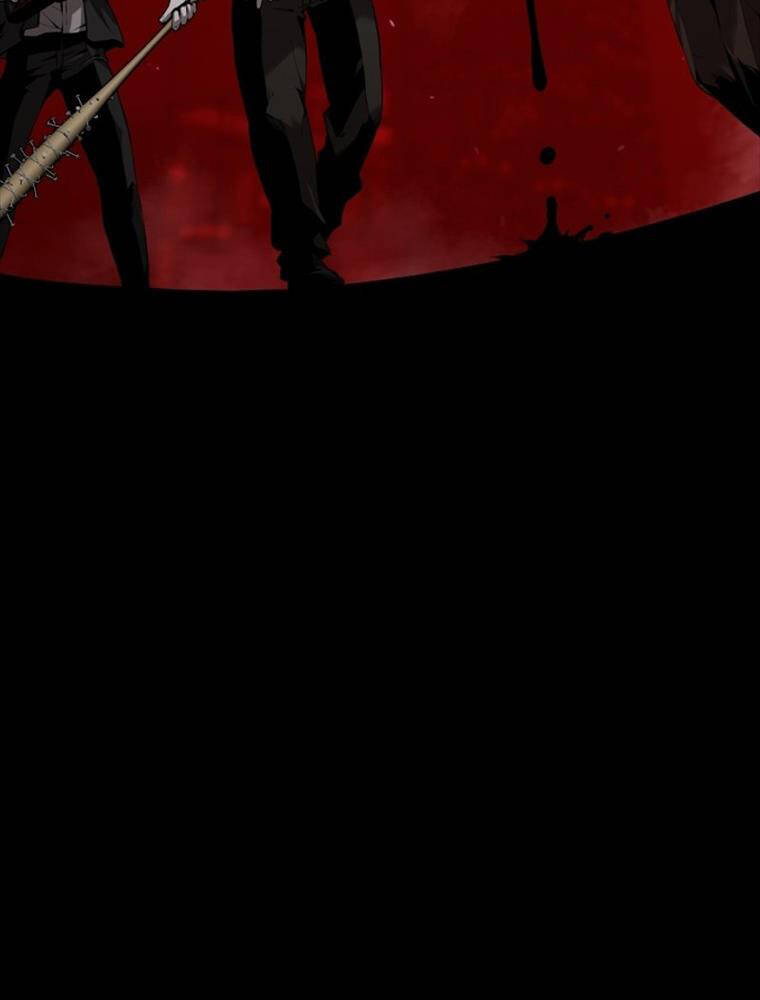 Thanh Kiếm Báo Thù Chapter 1 - Trang 2