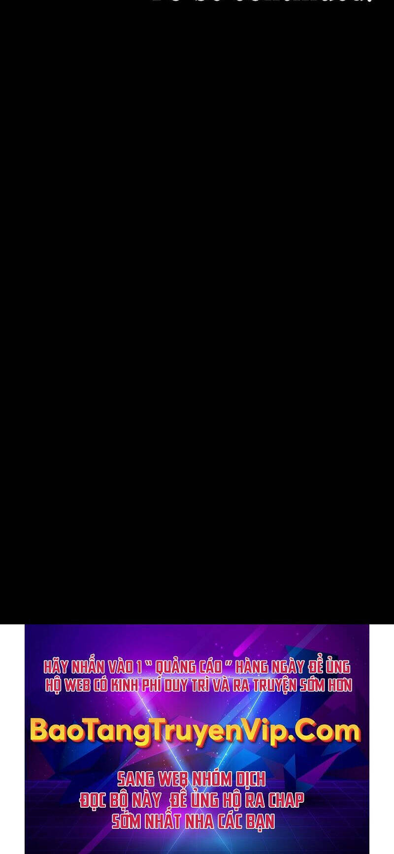 Thanh Kiếm Báo Thù Chapter 16 - Trang 2