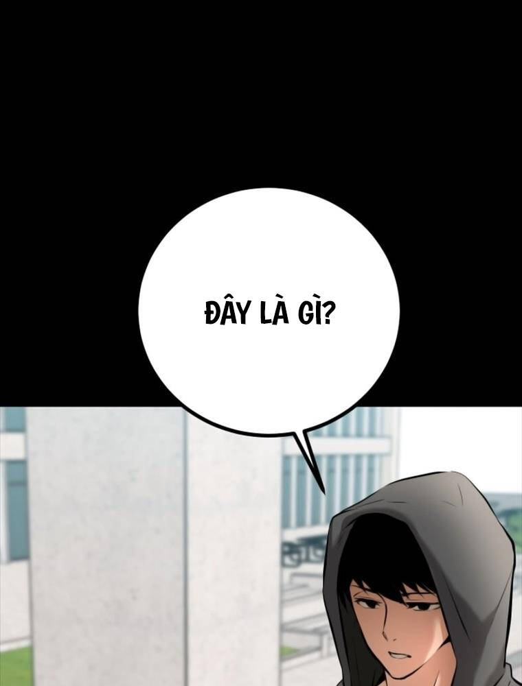 Thanh Kiếm Báo Thù Chapter 2 - Trang 2