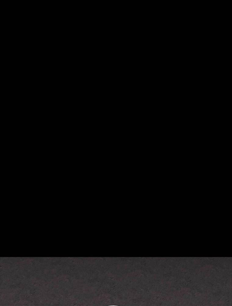 Thanh Kiếm Báo Thù Chapter 2 - Trang 2