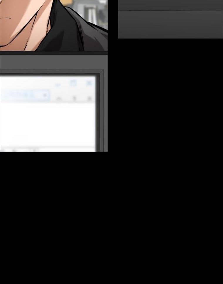 Thanh Kiếm Báo Thù Chapter 3 - Trang 2