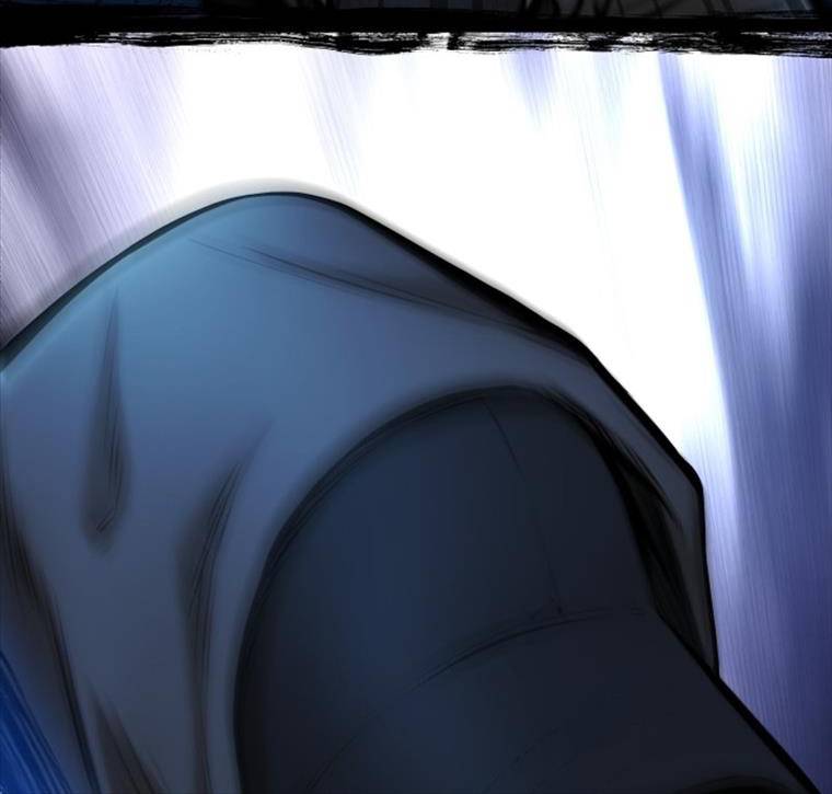 Thanh Kiếm Báo Thù Chapter 4 - Trang 2