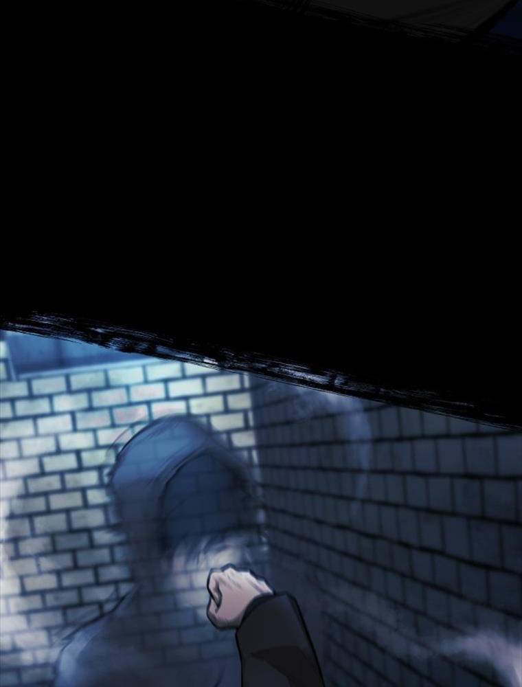 Thanh Kiếm Báo Thù Chapter 4 - Trang 2