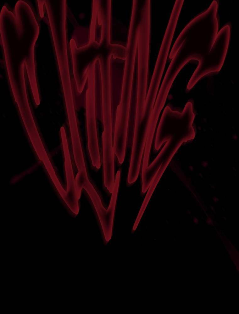 Thanh Kiếm Báo Thù Chapter 4 - Trang 2